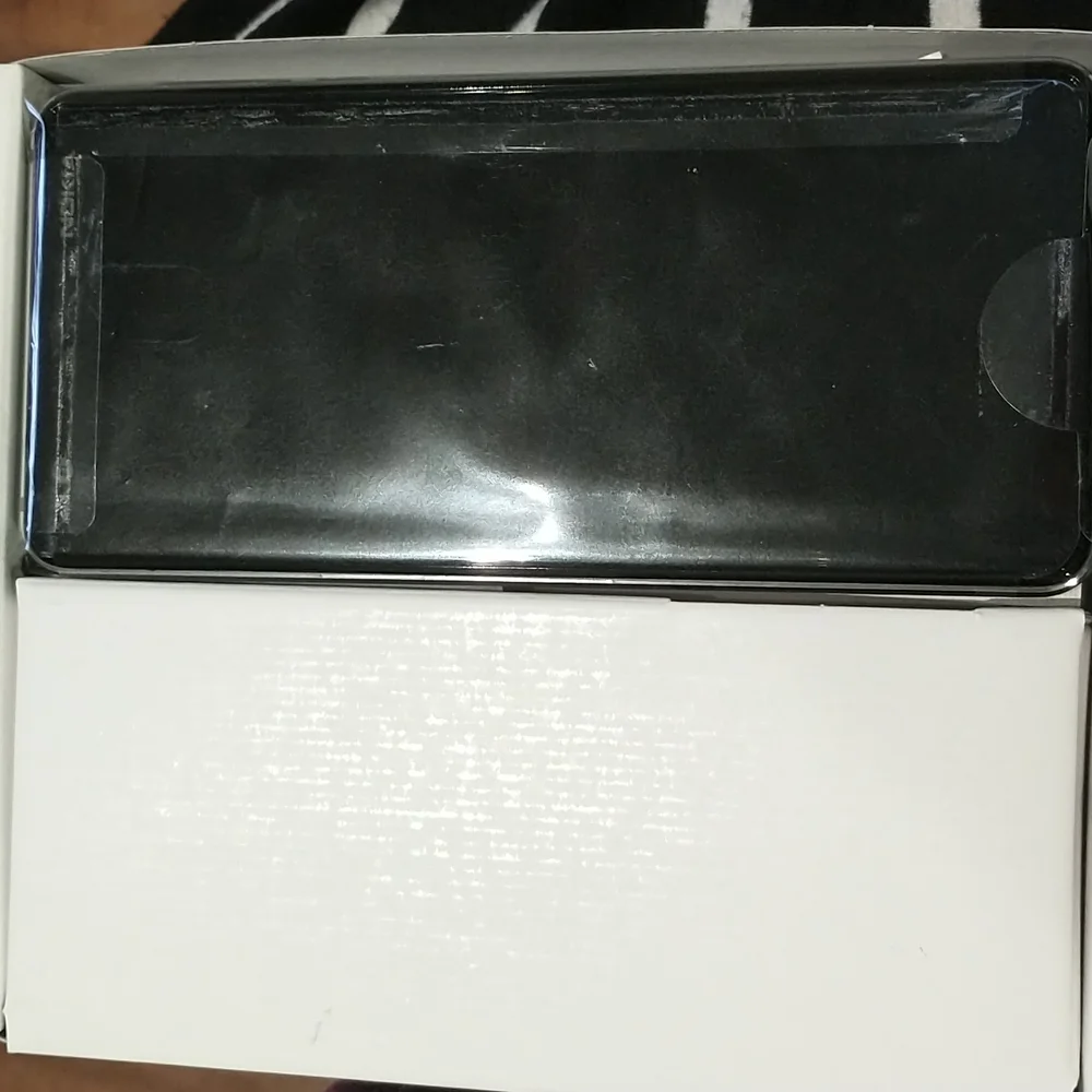 *NEW* Nokia 3.1 for Europe & 3G in US